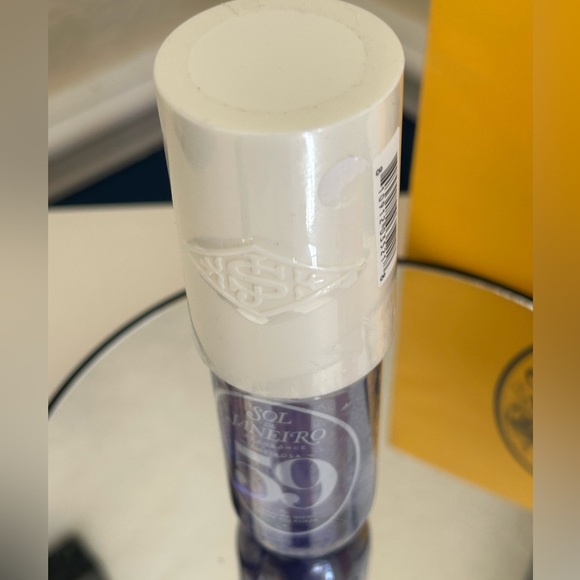 Sol de Janeiro Cheirosa 59 Delícia Drench - Picture 4 of 9